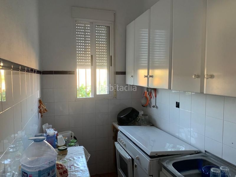 Foto de9ba0f7-c2cc-44f4-8a09-e59d6410ca99. Xalet a calle tena 2 a Medellín