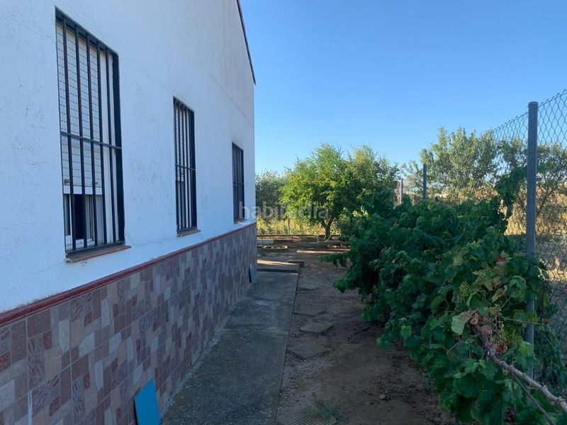 Foto e2dbabd3-d27c-4a3f-a5f1-00252d9f7d7c. Xalet a calle tena 2 a Medellín