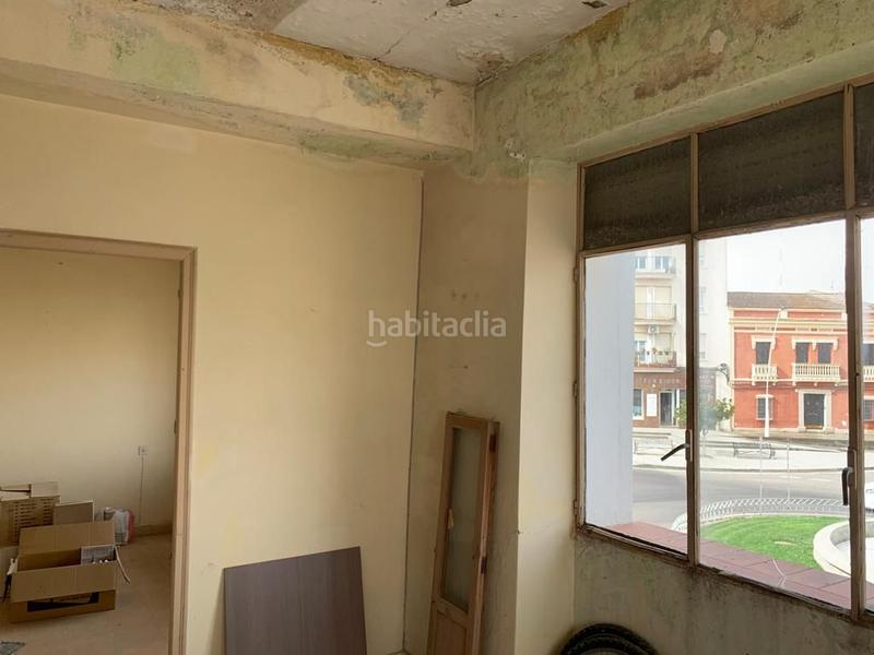 Foto 38ba6710-1469-49ac-aded-20aff4b2edd5. Edifici a Don Benito