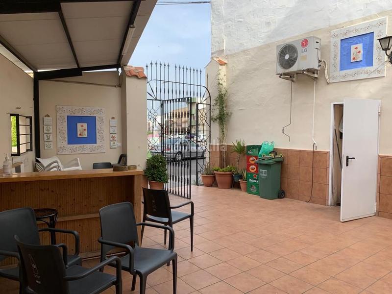 Foto 7e32d472-b136-49c6-8d81-c02b1abc95e0. Edifici a Don Benito