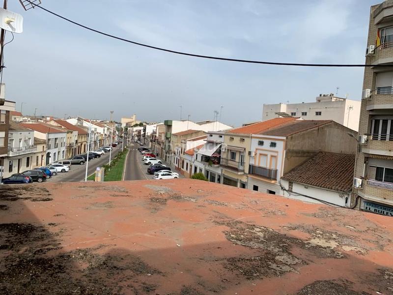 Foto c09df8a9-d7d5-4dab-929d-dedd92338afe. Edifici a Don Benito