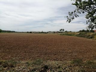 Finca rústica a Mengabril. Parcela en mengabril 12.500m2
