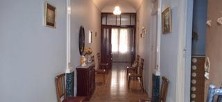 Casa en Don Benito. Casa