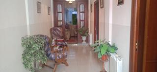 Maison à Don Benito. Casa céntrica