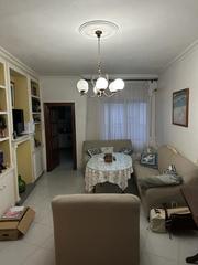 Casa  Calle espronceda