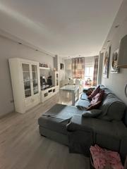 Appartamento en Don Benito. Venta de piso en el centro de don benito
