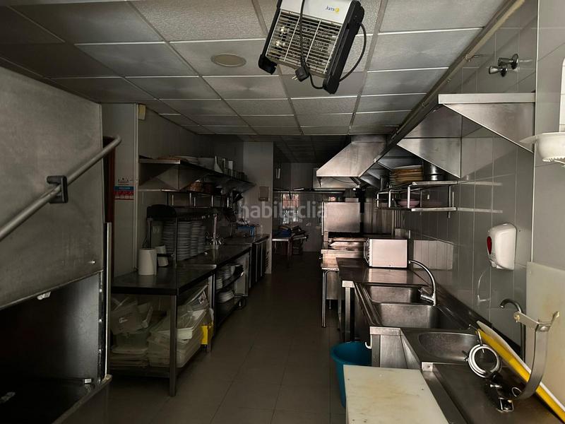 Foto 787f7554-ab6c-4459-9e83-3b5b68db8da4. Lloguer local comercial a Don Benito