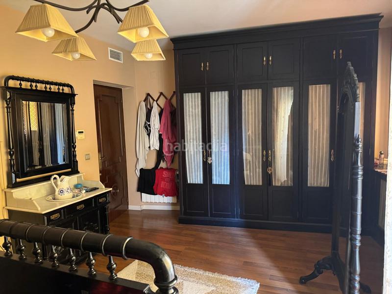 Foto 26288537-ee0f-47eb-b7a9-1bfa7383bd92. Casa adossada amb calefacció a Don Benito