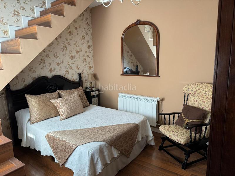 Foto 4fb184a8-7c62-4726-8777-744ed9a894eb. Casa adossada amb calefacció a Don Benito