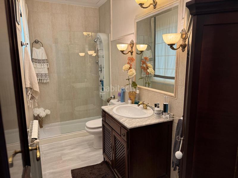 Foto 5de7f8ac-7b81-4270-900f-7da71d13b749. Casa adossada amb calefacció a Don Benito