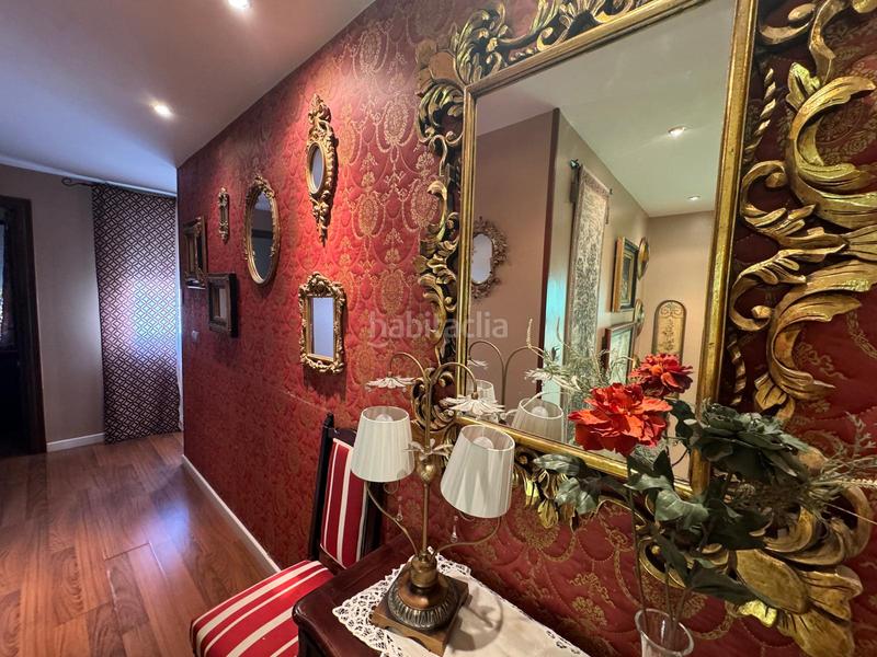 Foto 66951a82-4658-43cf-aa07-3152b2461def. Casa adossada amb calefacció a Don Benito