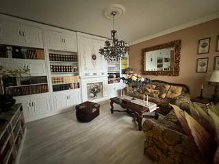 Maison jumelée à Don Benito. Se vende casa