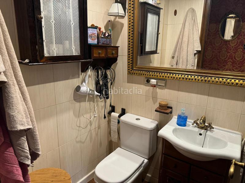 Foto 91005bf6-22d1-45b5-aa7b-563ae1224e5d. Casa adossada amb calefacció a Don Benito