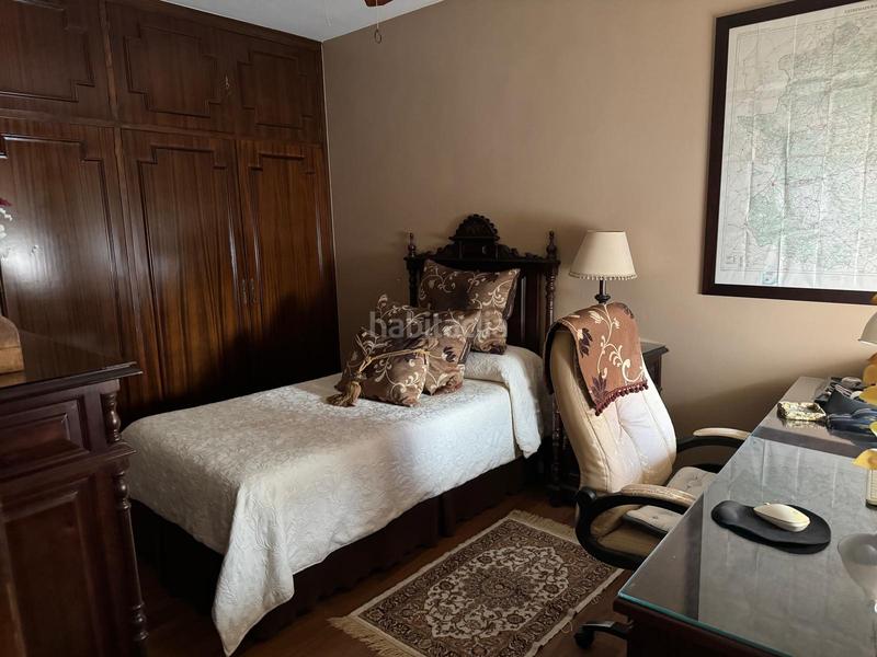 Foto a18c8c27-c72e-413f-96c7-4ba5777feed7. Casa adossada amb calefacció a Don Benito