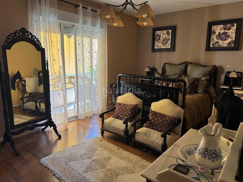 Foto d09e36e6-5020-4631-b817-02538fb876de. Casa adossada amb calefacció a Don Benito