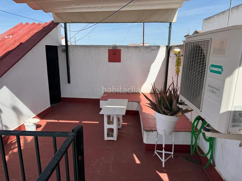 Foto e571ff2e-572d-46c7-a145-7039cc4e7c69. Casa adossada amb calefacció a Don Benito