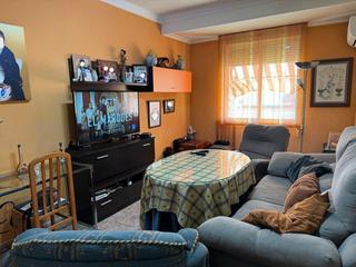Appartamento en Don Benito. Se vende piso en pleno centro
