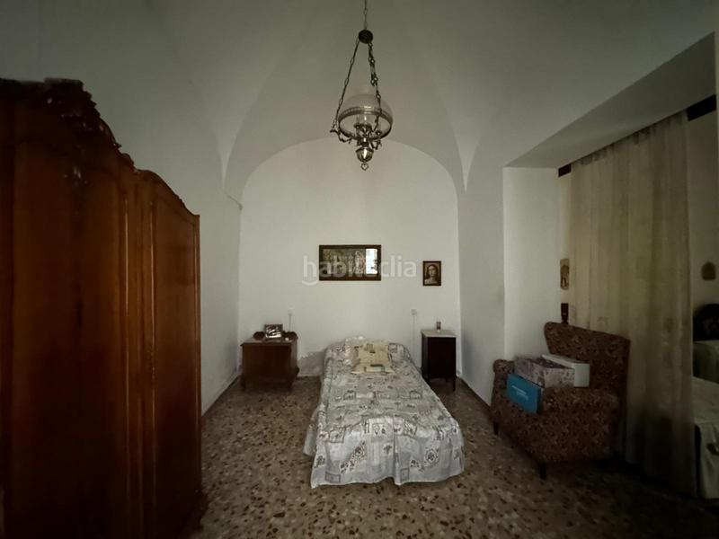 Foto 36f52a1c-9d72-406f-a1ce-bff464c17bb0. Casa aparellada a Don Benito