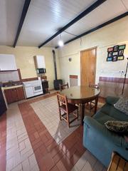 Mas à Don Benito. Parcela con casita en venta entre villanueva y don benito