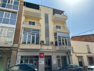 Building in Villanueva de la Serena. Venta edificio entero en zona centro villanueva de la serena