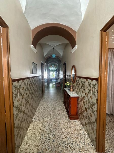 Foto 07a661de-310e-4adf-9b0f-15781cf07e0e. Casa in Villanueva de la Serena