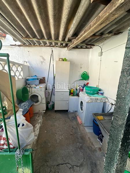 Foto 09292e17-b622-4ee3-949e-3ed4e5e210af. Casa in Villanueva de la Serena