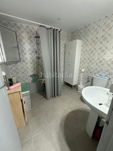 Foto 467bff56-c17e-4005-bb2b-a5c9051c6eb3. Casa in Villanueva de la Serena