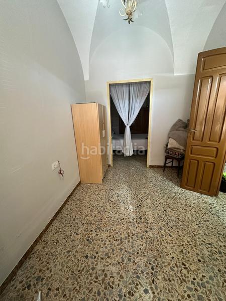 Foto 4d0abd36-05ff-490f-a03a-120594f4e5c3. Casa in Villanueva de la Serena