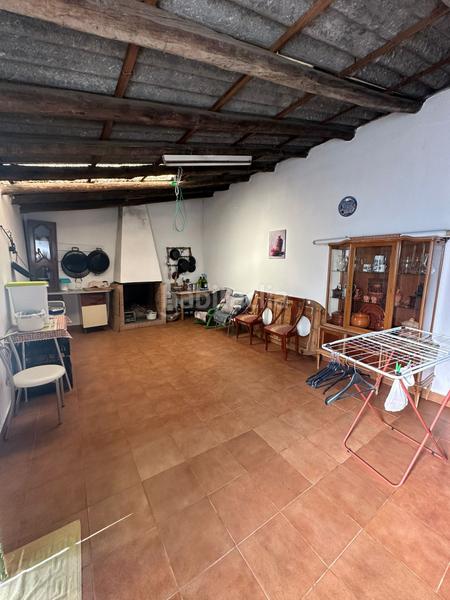 Foto 61b04ccd-92f7-4b94-a0ec-644e7922133f. Casa in Villanueva de la Serena