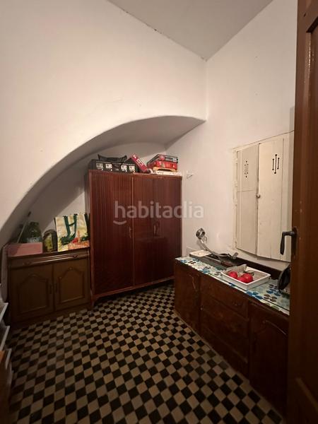 Foto 64cb9ce5-f5c5-4a40-a0e8-b6fd3f1a3eb3. Casa in Villanueva de la Serena