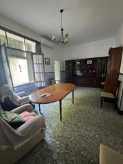 Casa en Villanueva de la Serena. Venta de casa en zona centro de villanueva de la serena
