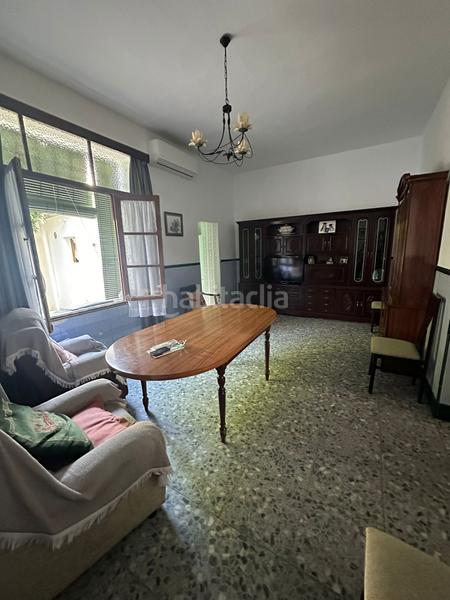 Foto 827cc68b-0b45-4cdc-9c52-a00718eaad60. Casa in Villanueva de la Serena