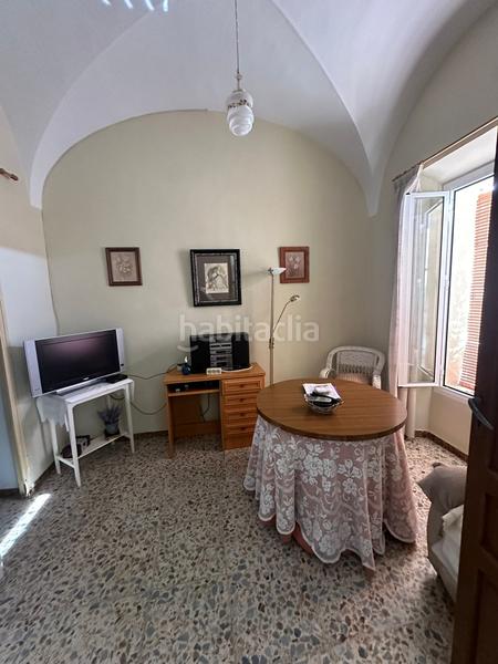 Foto a51a33b4-4f13-4084-8b59-16cda7a1fafa. Casa in Villanueva de la Serena