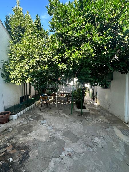 Foto c6e02a46-919e-4baf-8b4f-082c0600ee1b. Casa in Villanueva de la Serena