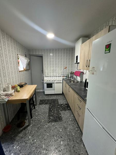 Foto ca530bc5-7475-4896-8883-fba768c0e9b0. Casa in Villanueva de la Serena