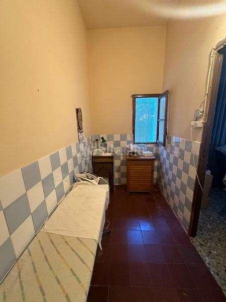 Foto e394137d-57f7-4058-b2ef-131732f27d05. Casa in Villanueva de la Serena