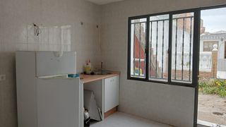 Haus en Navalvillar de Pela. Casa en venta en navalvillar de pela