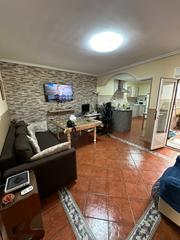 Maison à Don Benito. Estupenda casa en planta baja con patio amplio