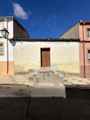 Casa a Haba (La). Casa en venta en la haba