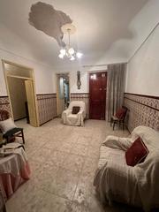 Maison à Don Benito. Casa en venta en buena zona de don benito