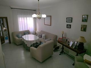 House in Villanueva de la Serena. Se vende casa en villanueva de la serena en zona centro