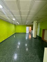 Local commercial à Don Benito. Venta o alquiler de local en don benito
