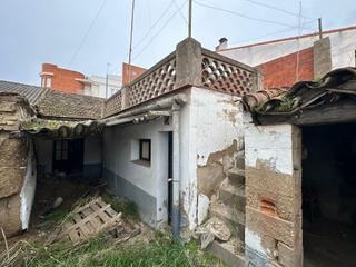 Casa en Don Benito. Casa en venta en don benito