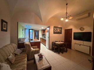Casa en Don Benito. Venta de casa en el centro de don benito