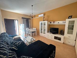 Casa en Villanueva de la Serena. Venta de casa reformada en villanueva de la serena