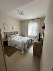 Piso en Don Benito. Se vende piso en zona avenida de cánovas