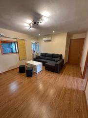 Pis a Don Benito. Venta de piso en el centro de don benito