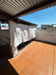 Maison à Don Benito. Venta de casa en don benito
