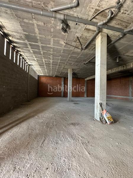 Foto 1e30000c-4940-45b7-96eb-c66623b3c28e. Affitto locale commerciale in Don Benito