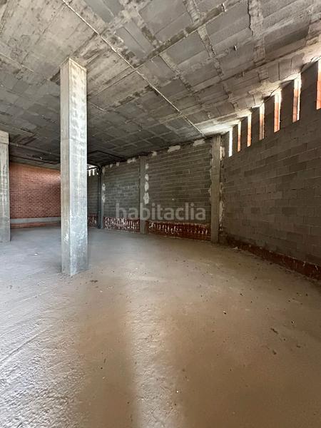 Foto 261c5d76-6da7-4620-ad24-8f4d79ad2f20. Affitto locale commerciale in Don Benito